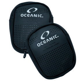 Oceanic Photon Trim Pocket- Pair