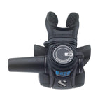 Scubapro D420 Second Stage Regulator