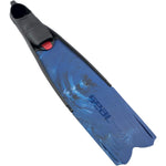 Seac Motus Long Blade Freediving Fins