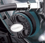 Ocean Reef G.Divers Surface Air Valve (SAV) for Full Face Masks