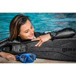Mares Concorde Freediving Fins