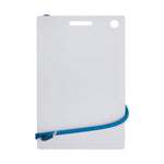 Trident Instructor Size Underwater Writing Dive Slates