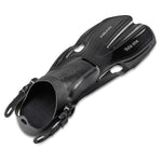 Mares Volo One Fins
