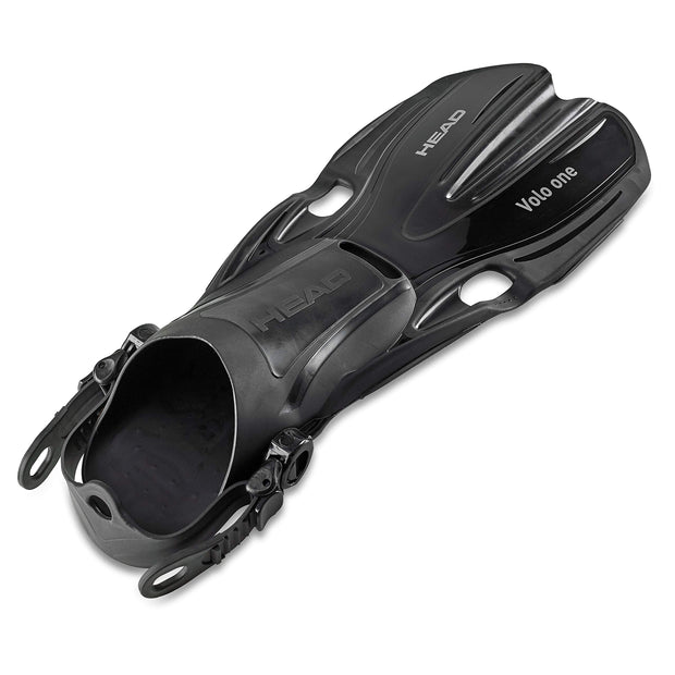 Mares Volo One Fins