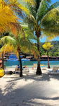 Roatan - Anthony's Key - April 17th - 24th 2027