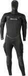 Hollis Neotek Semi-Drysuit(Default Title)