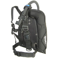 Zeagle Express Tech Deluxe BCD