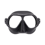 SCUBAPRO Steel Comp Freediving Mask