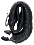 SEAC Liquid Snorkel