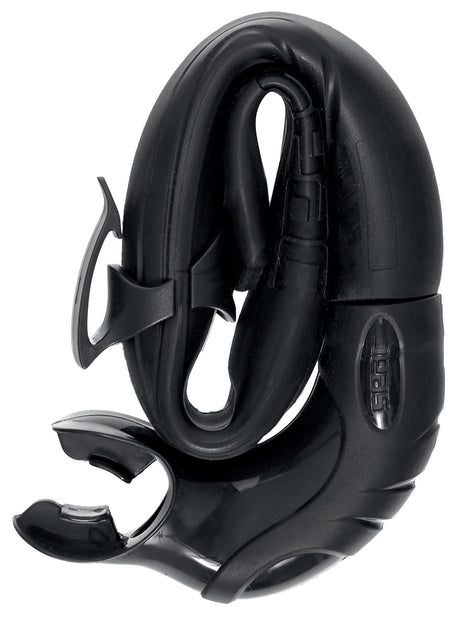 SEAC Liquid Snorkel