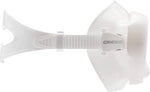 Cressi A1 Scuba Mask