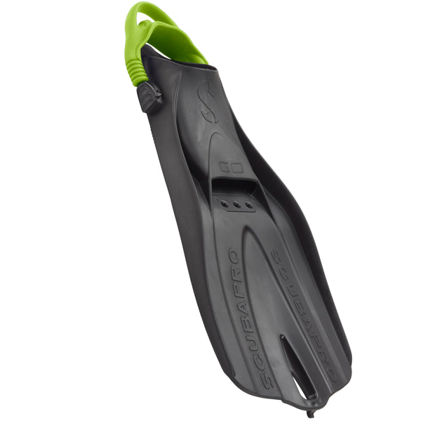 Scubapro Go Travel Fins