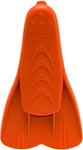 Cressi Mini Light Kids Fins