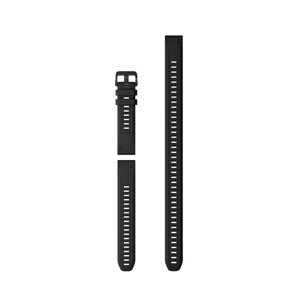 Garmin QuickFit 26mm Dive Watch Bands