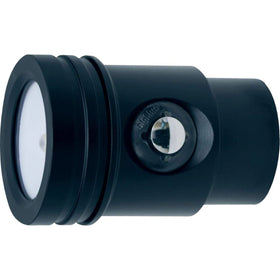 Bigblue Light Head for AL1300XWP