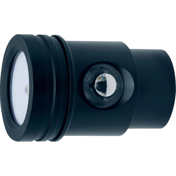 Bigblue Light Head for AL1300XWP