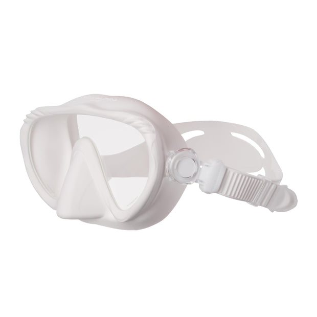 SCUBAPRO Ghost Scuba Dive Mask