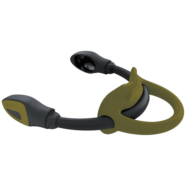 Mares Bungee Strap(Olive / X-Large)