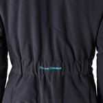 Bare Polar Xtreme Women's Full Undergarment