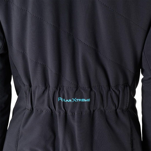 Bare Polar Xtreme Women's Full Undergarment