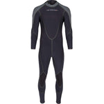 Henderson 5mm Men's Aqua Lock Fullsuit