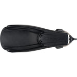 Zeagle Recon Open Heel Scuba Fins