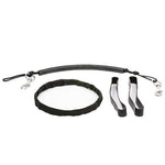 Hollis Deluxe Stage Kit(Small (AL40))