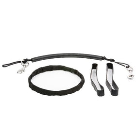 Hollis Deluxe Stage Kit