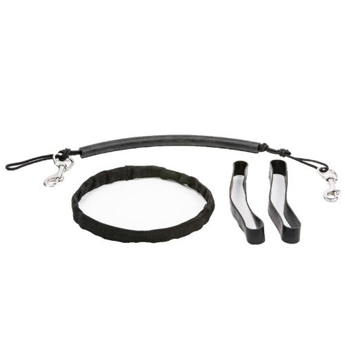 Hollis Deluxe Stage Kit(Small (AL40))