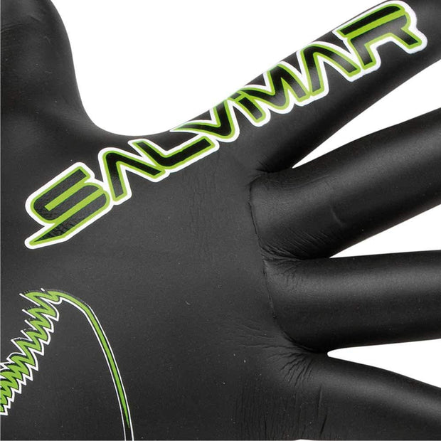 Salvimar Skinwind 3.5 mm Dive Gloves