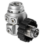 Mares Atlas 62X Regulator