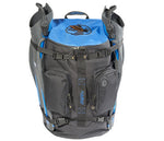 Akona Globetrotter Backpack - Your Ultimate Travel Companion