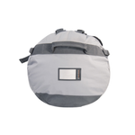 Fourth Element Expedition Series Duffel Bag