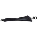 Zeagle Recon Open Heel Scuba Fins