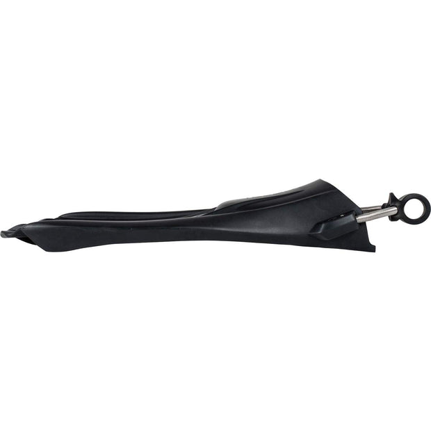 Zeagle Recon Open Heel Scuba Fins