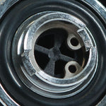 Mares Planet Airmatic 88X TBP Regulator