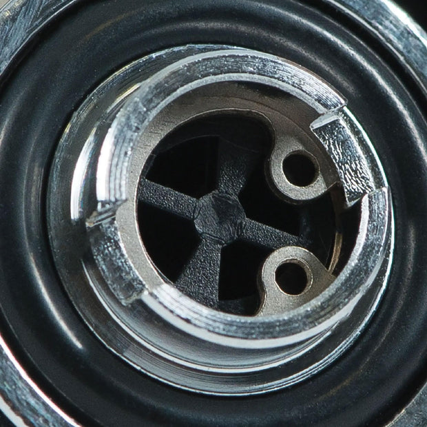 Mares Planet Airmatic 88X TBP Regulator