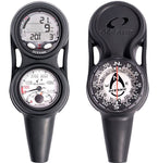 Oceanic Veo 4.0 Combo(Navcon)