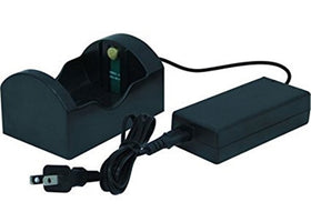 Bigblue Battery Charger 18650 x 4