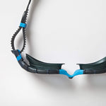 Zoggs Predator Flex