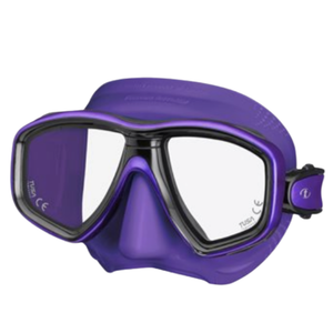 Vivid Purple
