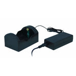 Bigblue Battery Charger 18650 x 4 Supreme