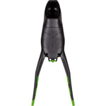 Salvimar Speeder Fins