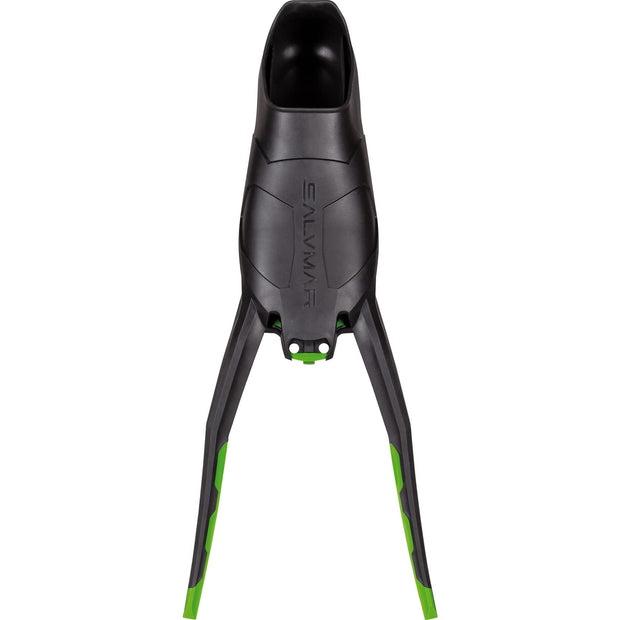 Salvimar Speeder Fins