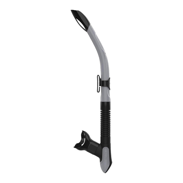 Mares Ergo Splash Semi Dry Snorkel