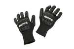 Riffe Holdfast High Impact Cut Resistant Gloves
