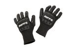 Riffe Holdfast High Impact Cut Resistant Gloves