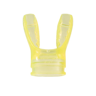 Mares JAX Mouthpiece