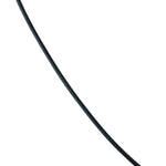 Riffe 400lb Mono Line - 100ft Pack