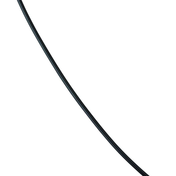 Riffe 400lb Mono Line - 100ft Pack